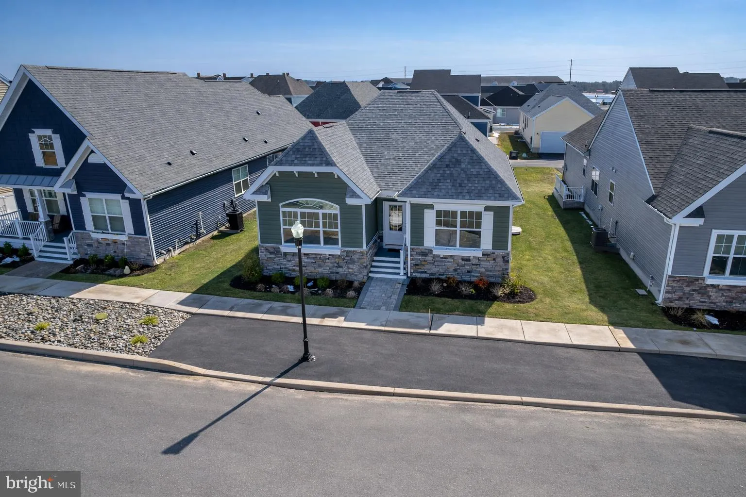 Additional image 80 of 24622 Merlot Drive, Lewes, DE 19958