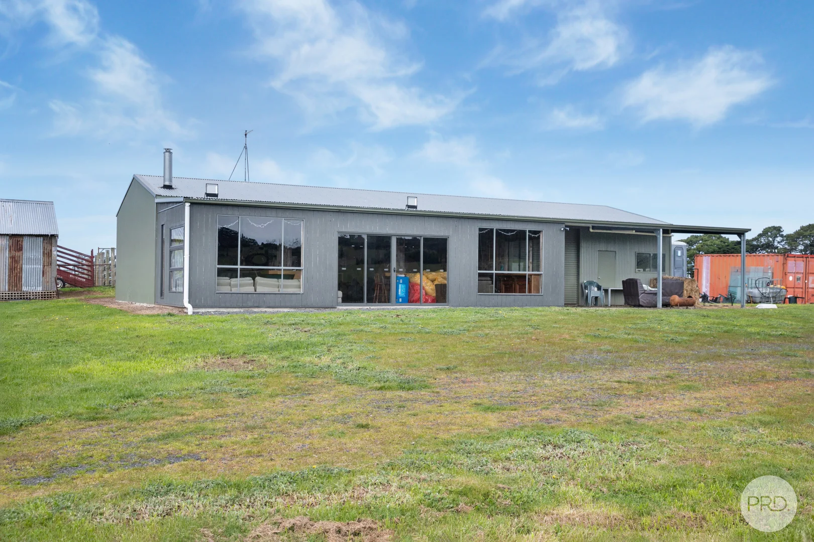 Additional image 5 of Kinnersleys Road, Mount Bolton VIC 3352