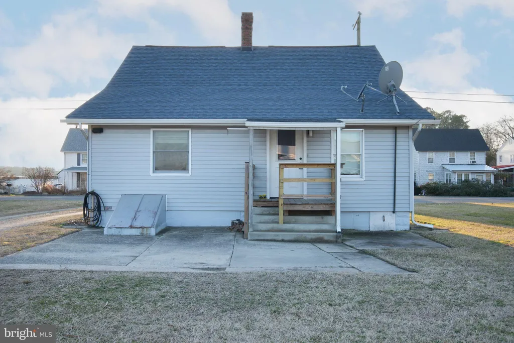 Additional image 6 of 18685 Harbeson Road, Harbeson, DE 19951