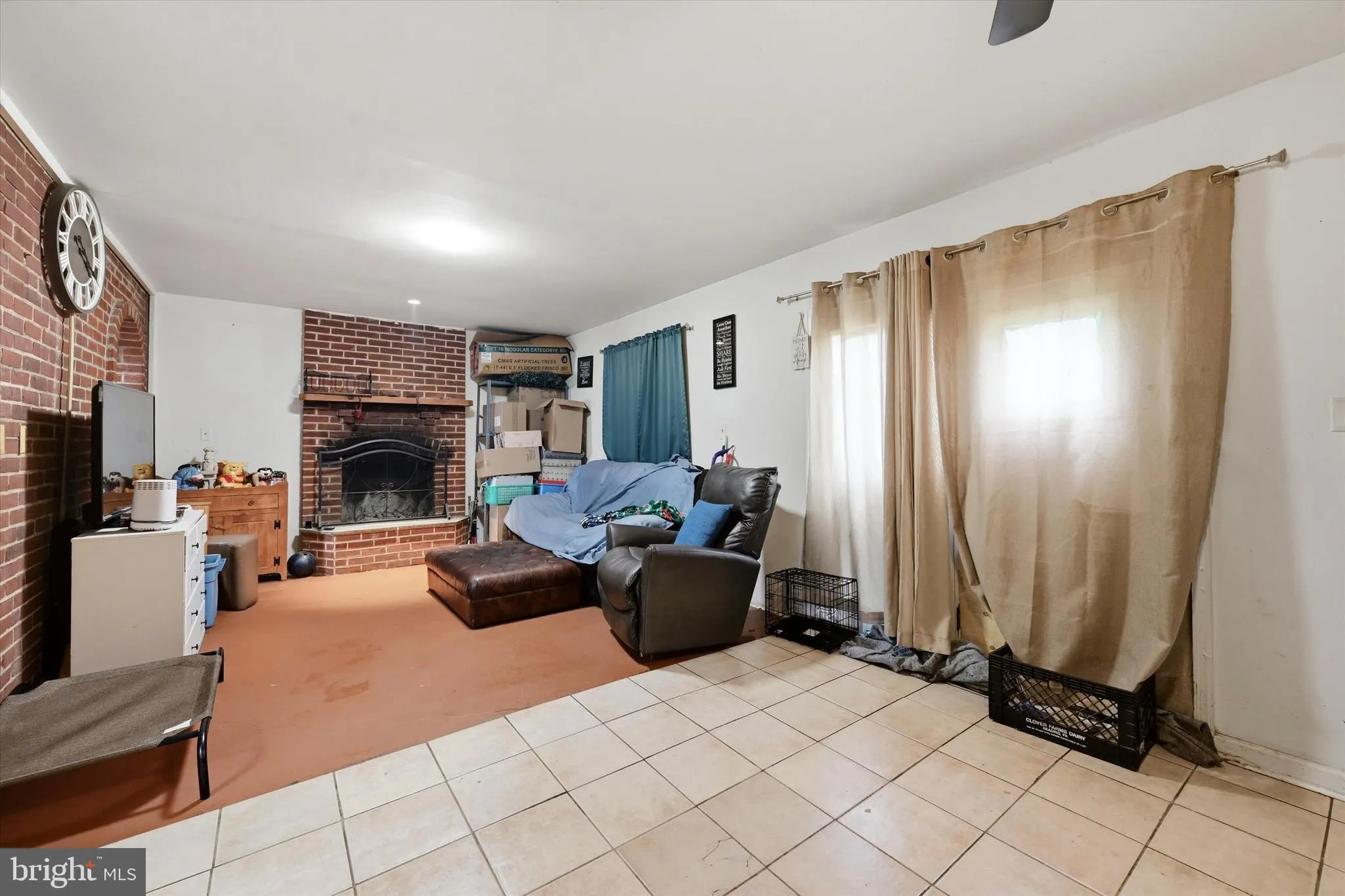 Additional image 22 of 117 Stahl Avenue, New Castle, DE 19720