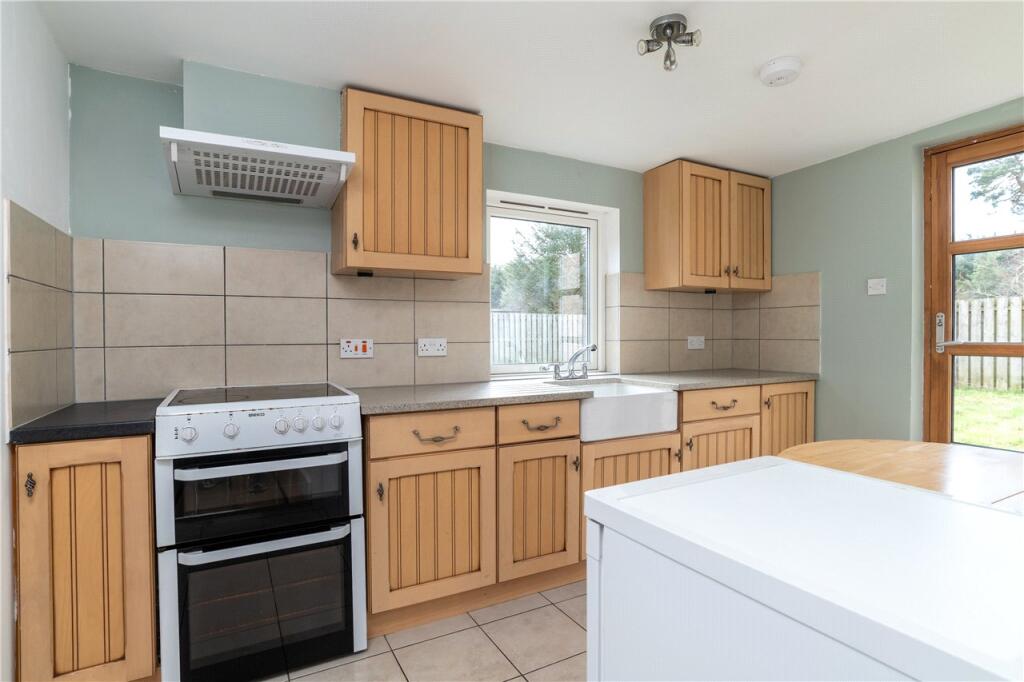 Additional image 21 of Tigh na Coine, Lairshill, Newmachar, Aberdeenshire, AB21
