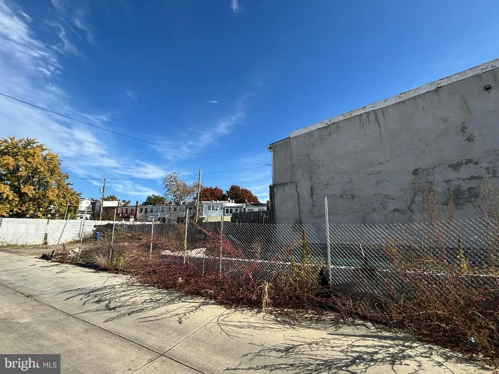 Additional image 4 of 927 Ingraham Street NW, Washington, DC 20011