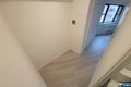 Additional image 11 of 8800 Boulevard East Apt 7K, North Bergen, NJ, 07047