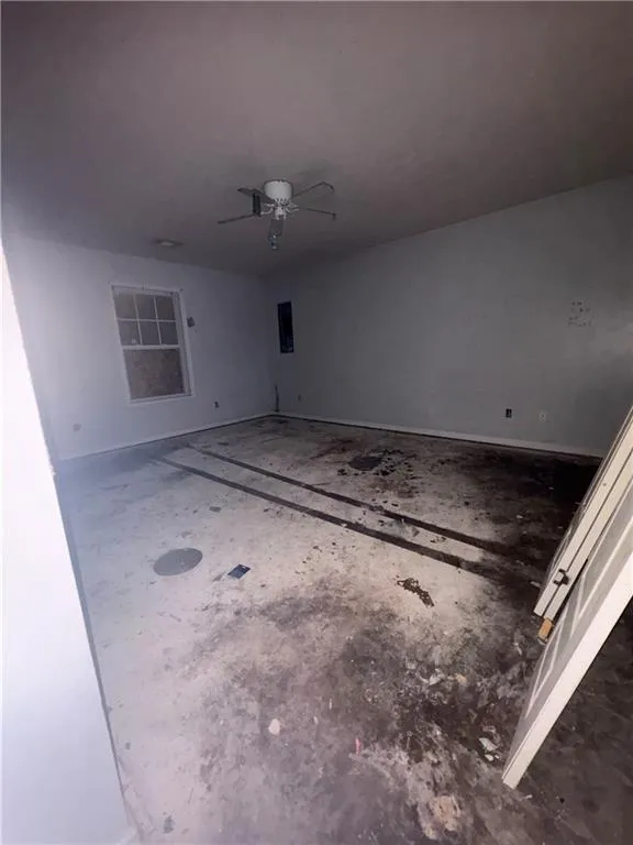 Additional image 30 of 2002 6th Avenue, Phenix City, AL 36867