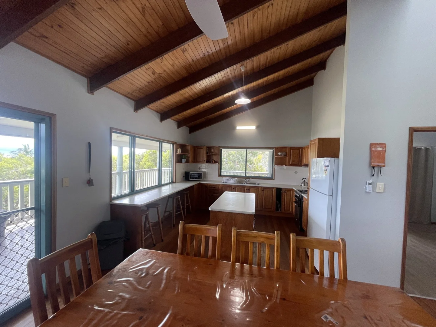 Additional image 8 of 36 Eliza Avenue, K'Gari QLD 4581