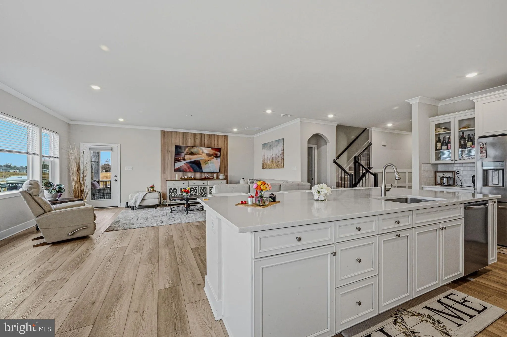 Additional image 61 of 37119 Havelock Court, Millsboro, DE 19966