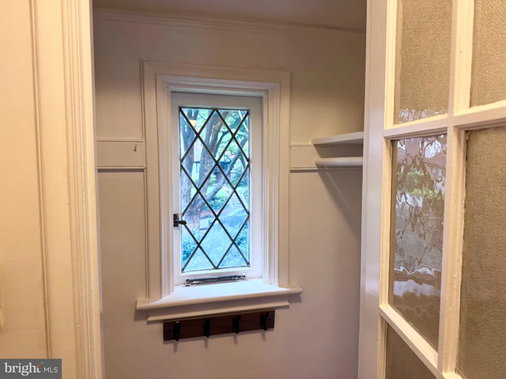 Additional image 4 of 4417 Volta Place NW, Washington, DC 20007