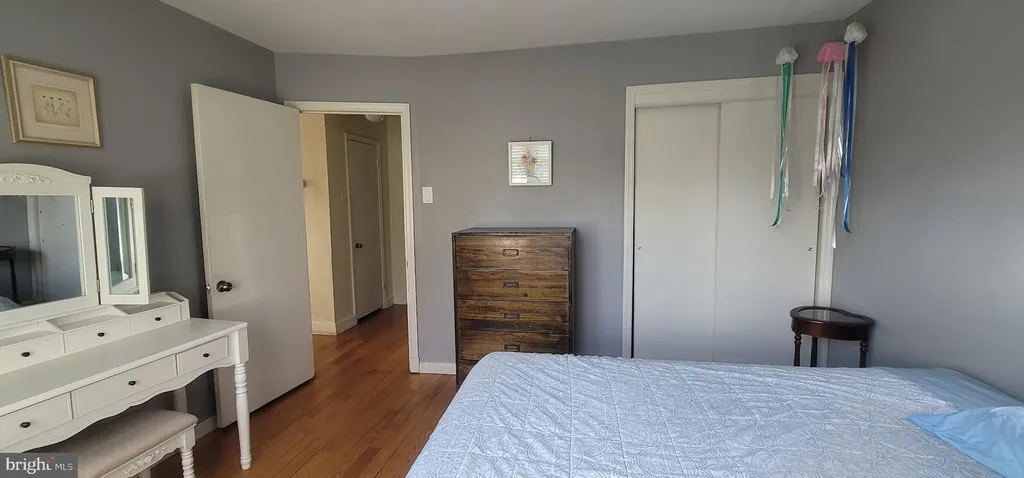 Additional image 11 of 808 Kenyon Lane, Newark, DE 19711