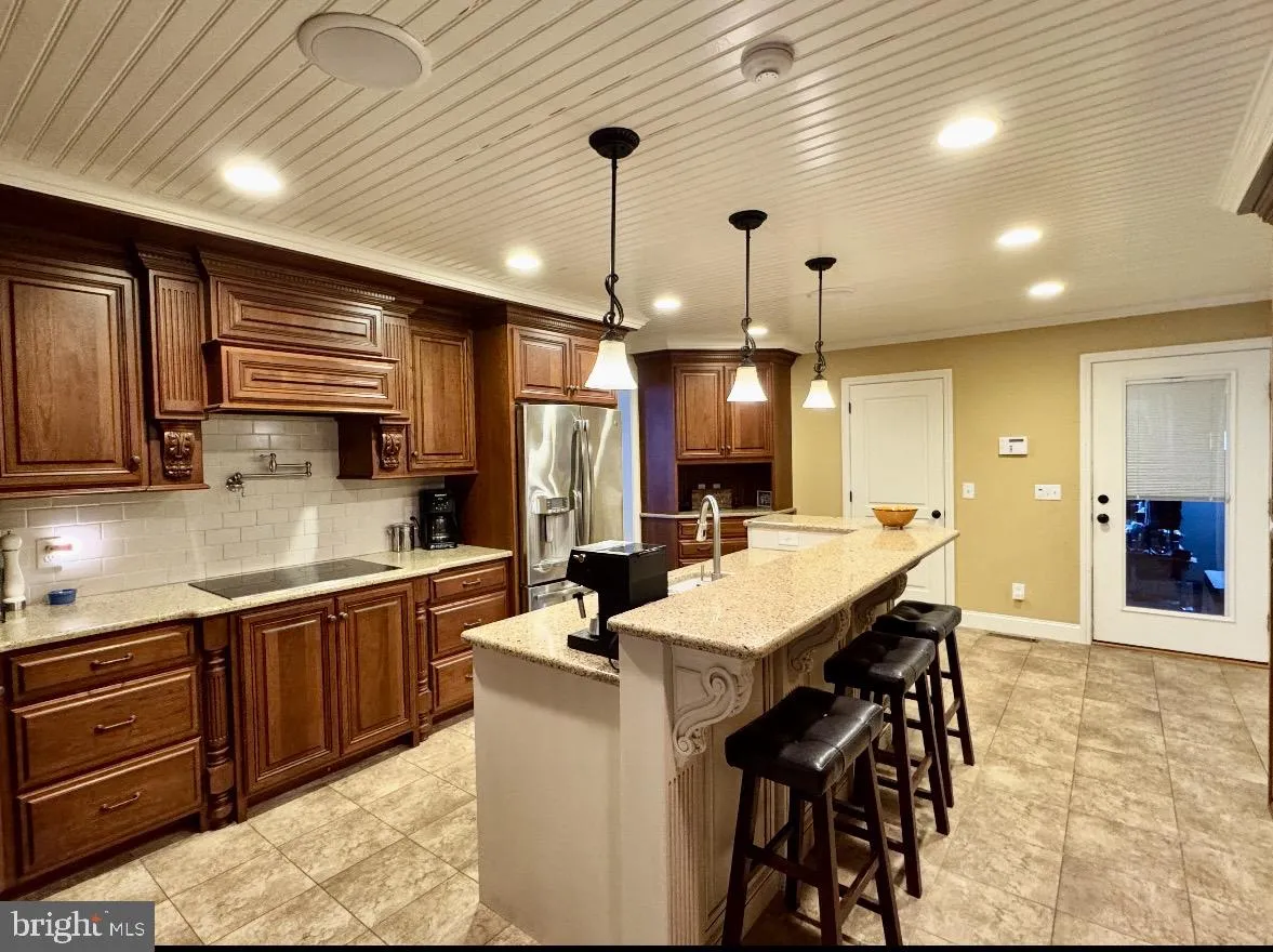 Additional image 35 of 442 Kings Hwy, Milford, DE 19963