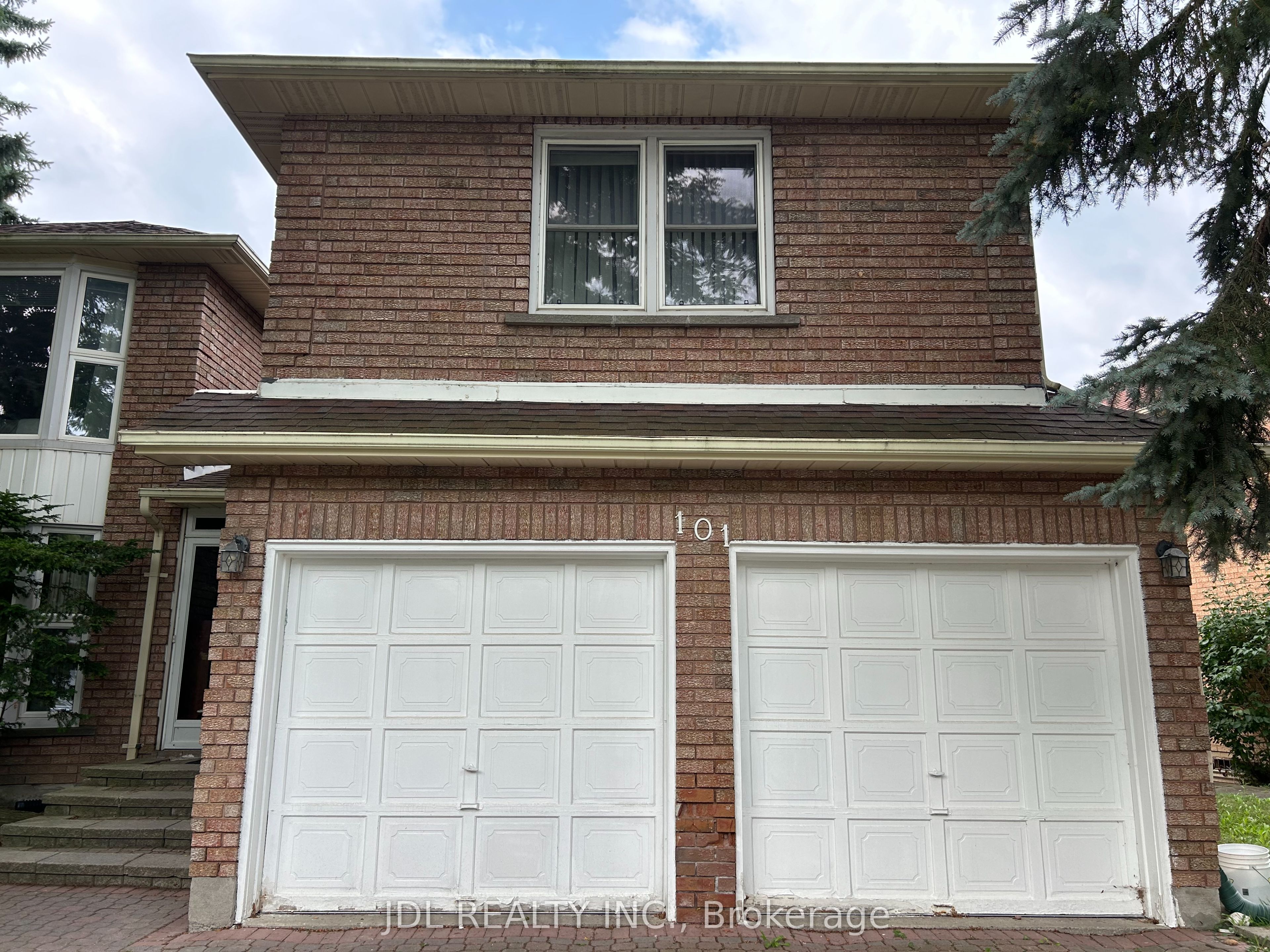 Additional image 4 of Unit A-101 Summerdale Dr Drive, Markham, ON, L6T 6W3