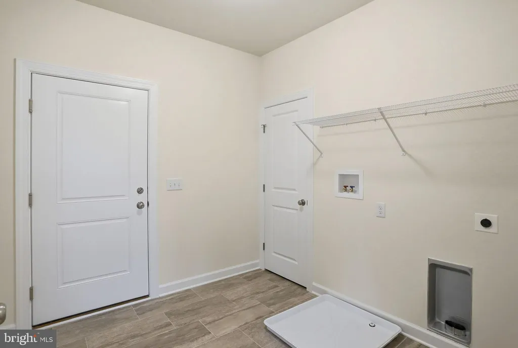 Additional image 22 of TBB Lot 85 Greenbrook Dr, Milford, DE 19963