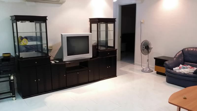 Additional image 6 of 18 Saint George's Road