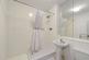 Additional image 5 of Ebury Street, London, SW1W