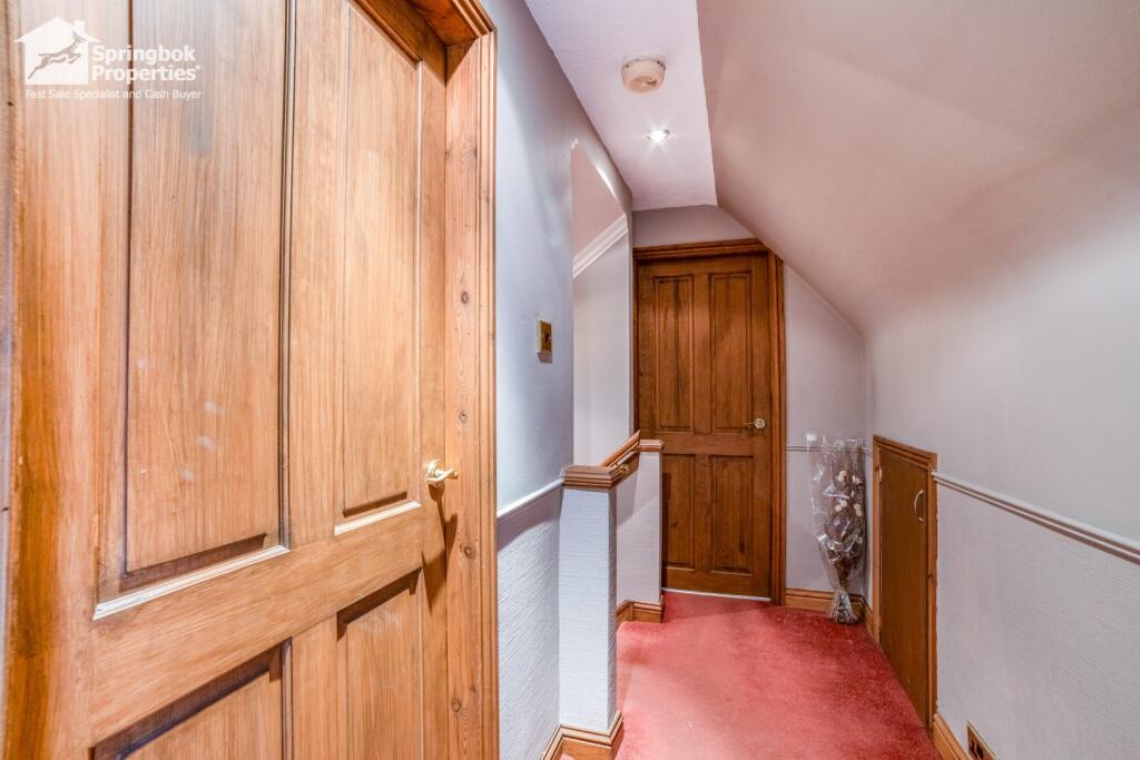 Additional image 11 of Burnside Gardens, Ellon, Aberdeenshire