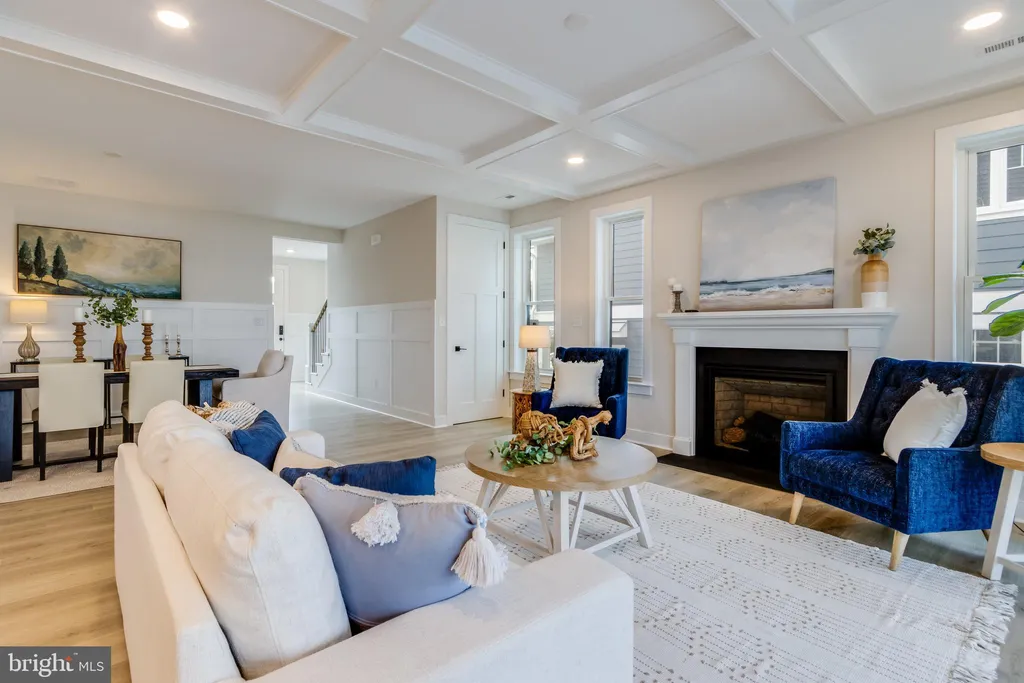 Additional image 10 of 57 Bayside Drive, Fenwick Island, DE 19944