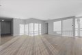 Additional image 16 of 10 E Ontario St Unit 4801-02, Chicago, IL, 60611