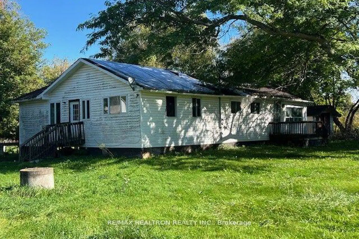 Additional image 6 of 3293 Holt Road