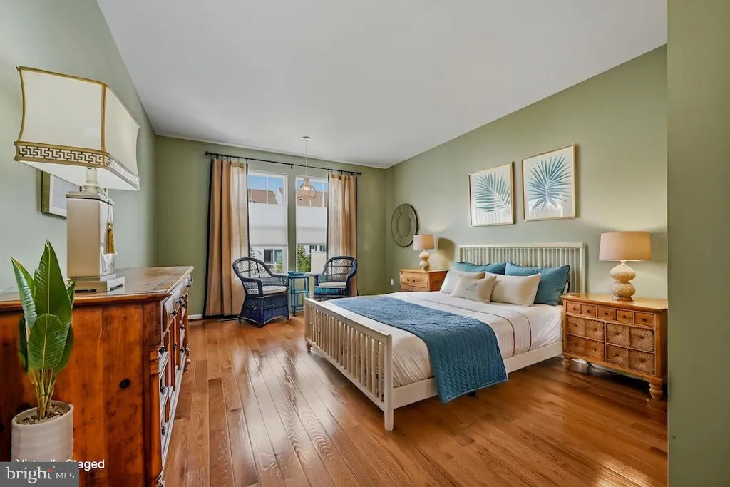 Additional image 11 of 2510 Chopin Drive, Middletown, DE 19709