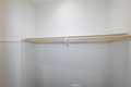 Additional image 38 of 7358 Luminaire Pl, Rancho Cucamonga, CA, 91739