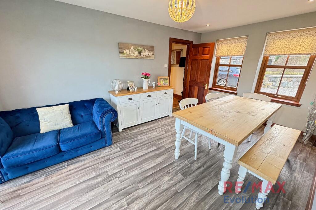 Additional image 8 of Lismore House, Sauchen, Inverure, Aberdeenshire