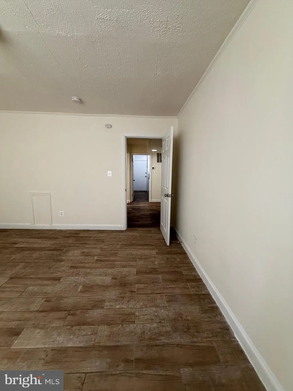 Additional image 28 of 2814 Pomeroy Road SE Unit 1, Washington, DC 20020