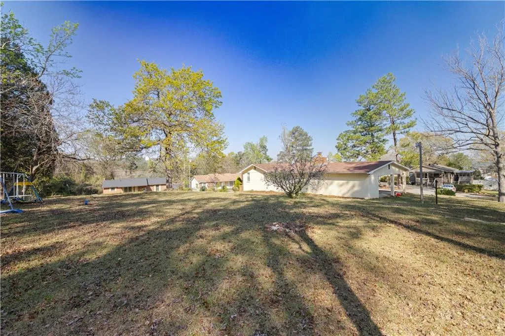 806 24th Avenue, Phenix City, AL 36869