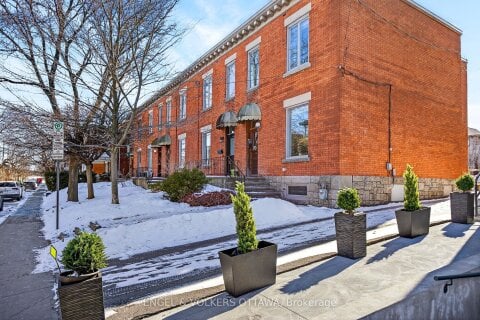 Additional image 7 of 70 Fourth Avenue, Ottawa, ON, K1S 2L2