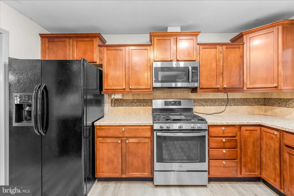 Additional image 5 of 26518 Bimeler Court, Georgetown, DE 19947