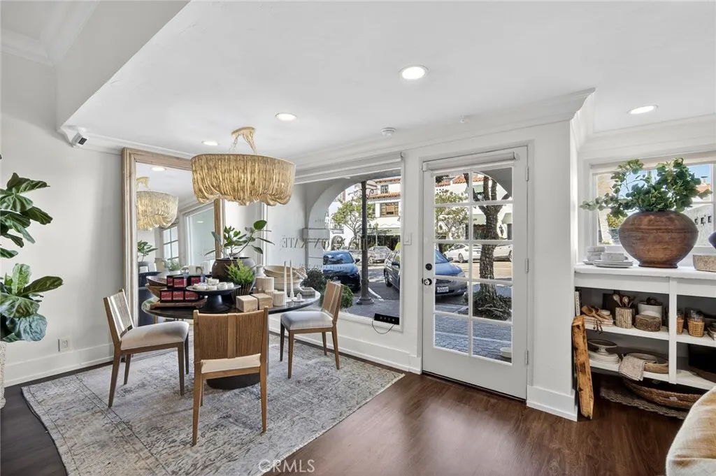 Additional image 44 of 103 Avenida Del Mar, San Clemente, CA 92672