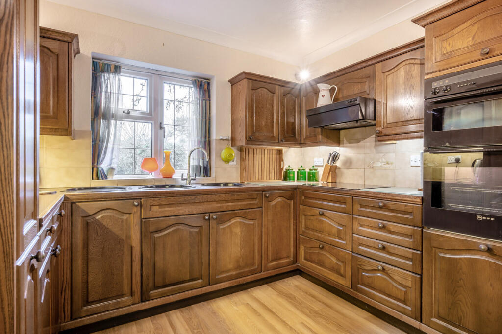 Additional image 11 of Private Road, Tanners Green Lane, Wythall, B47 6BH