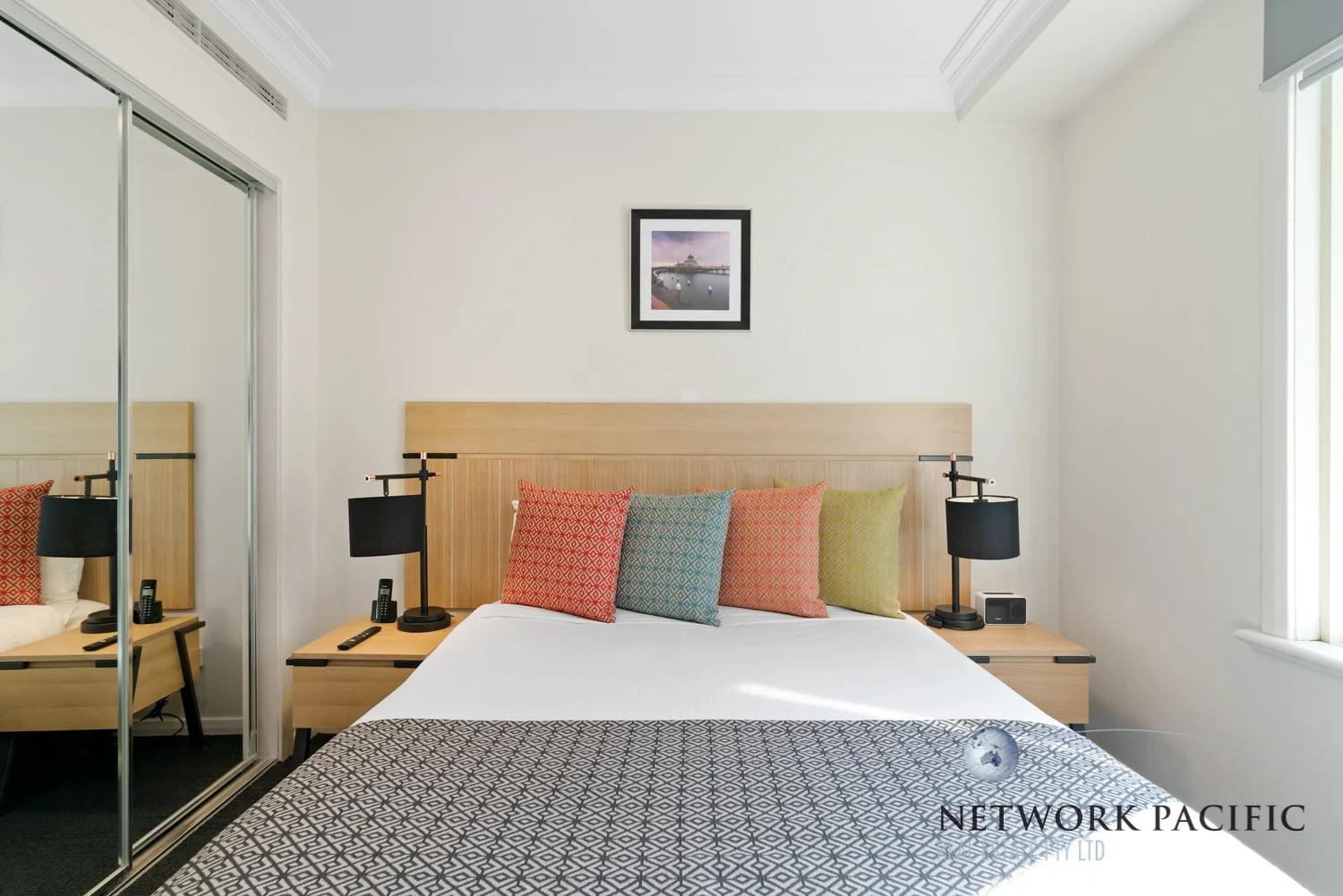 Additional image 6 of 305/651 Chapel Street, South Yarra VIC 3141