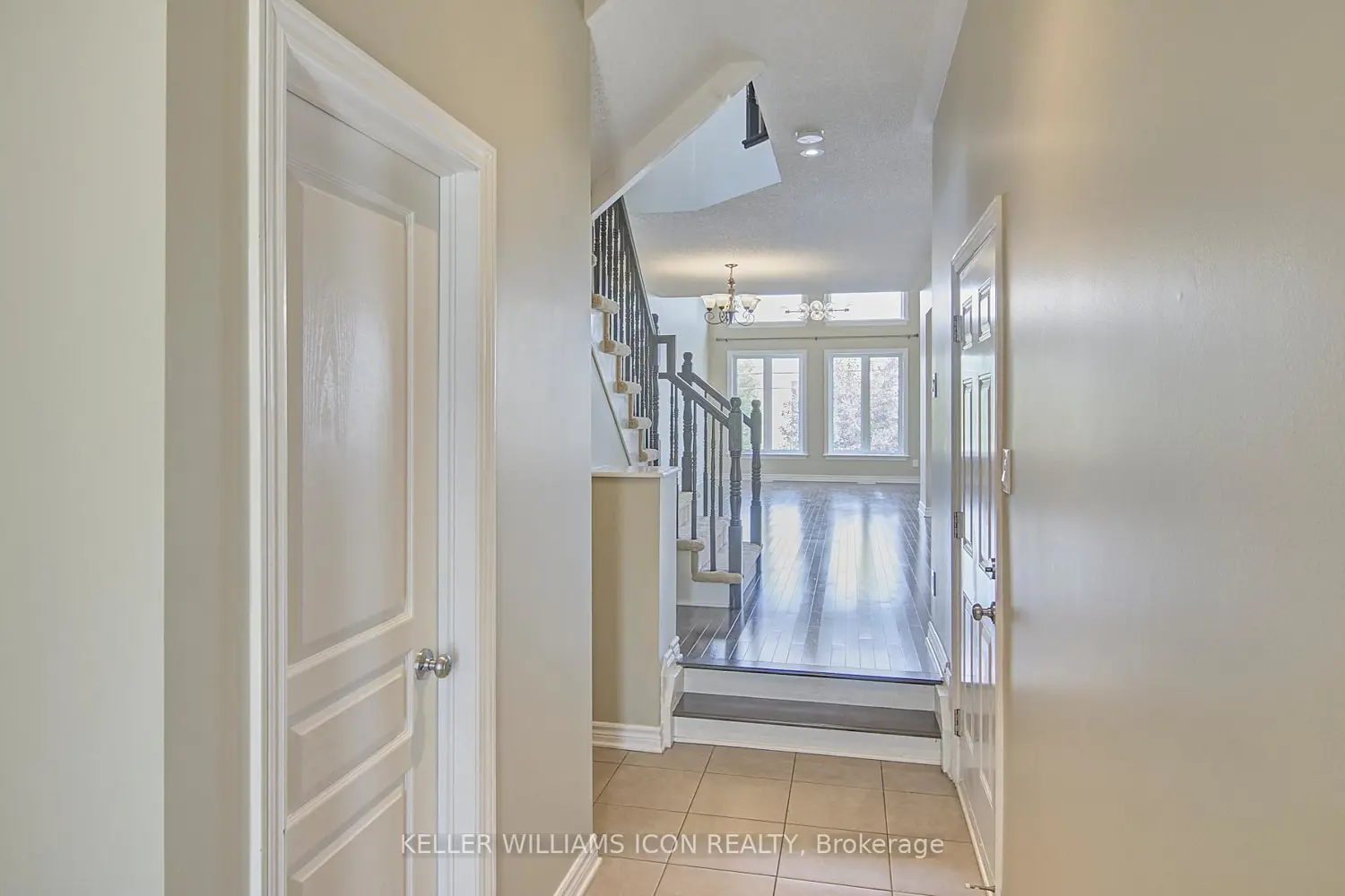 Additional image 19 of 571 Remnor Avenue