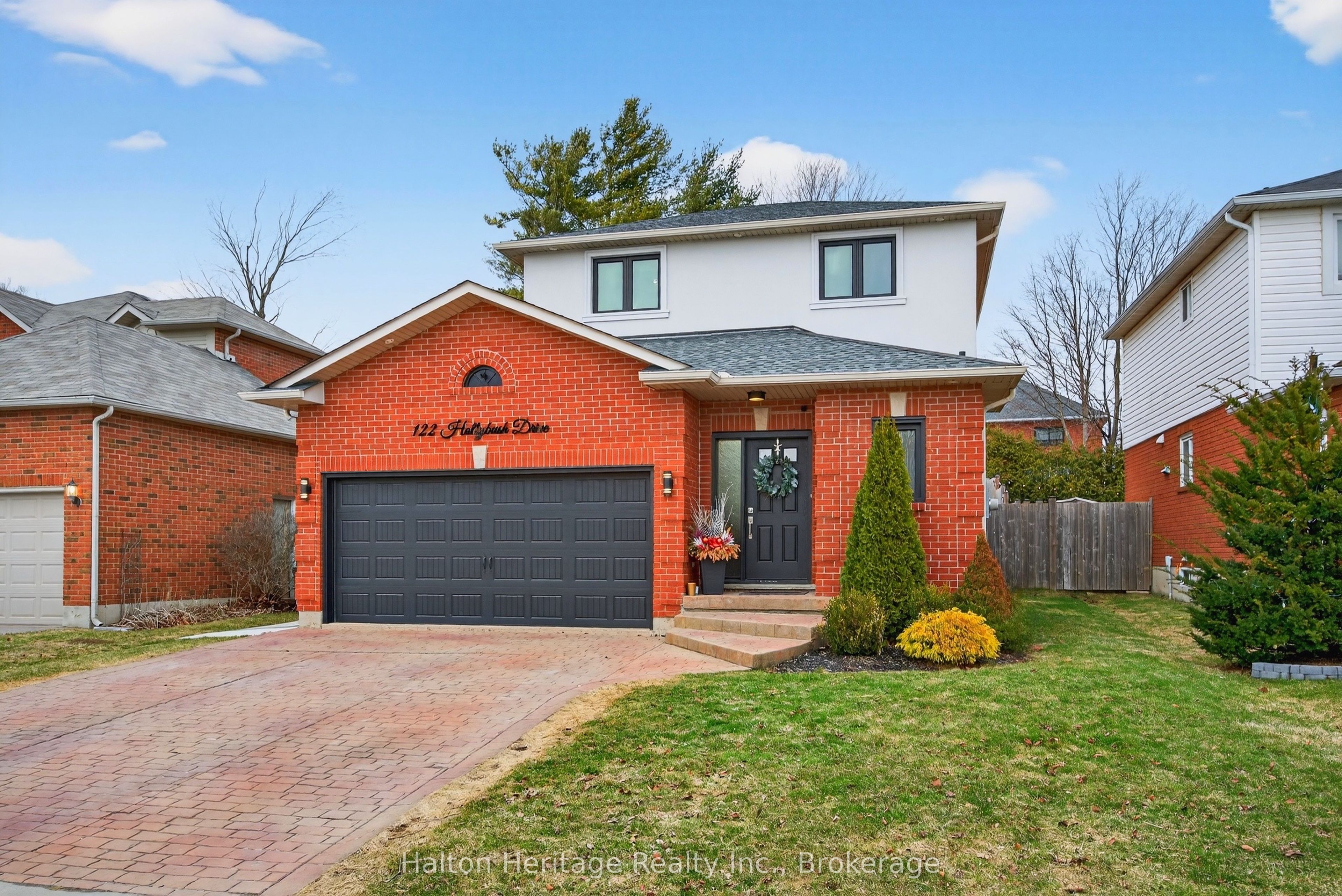 Additional image 3 of 122 Hollybush Drive, Hamilton, ON, L8B 0P1