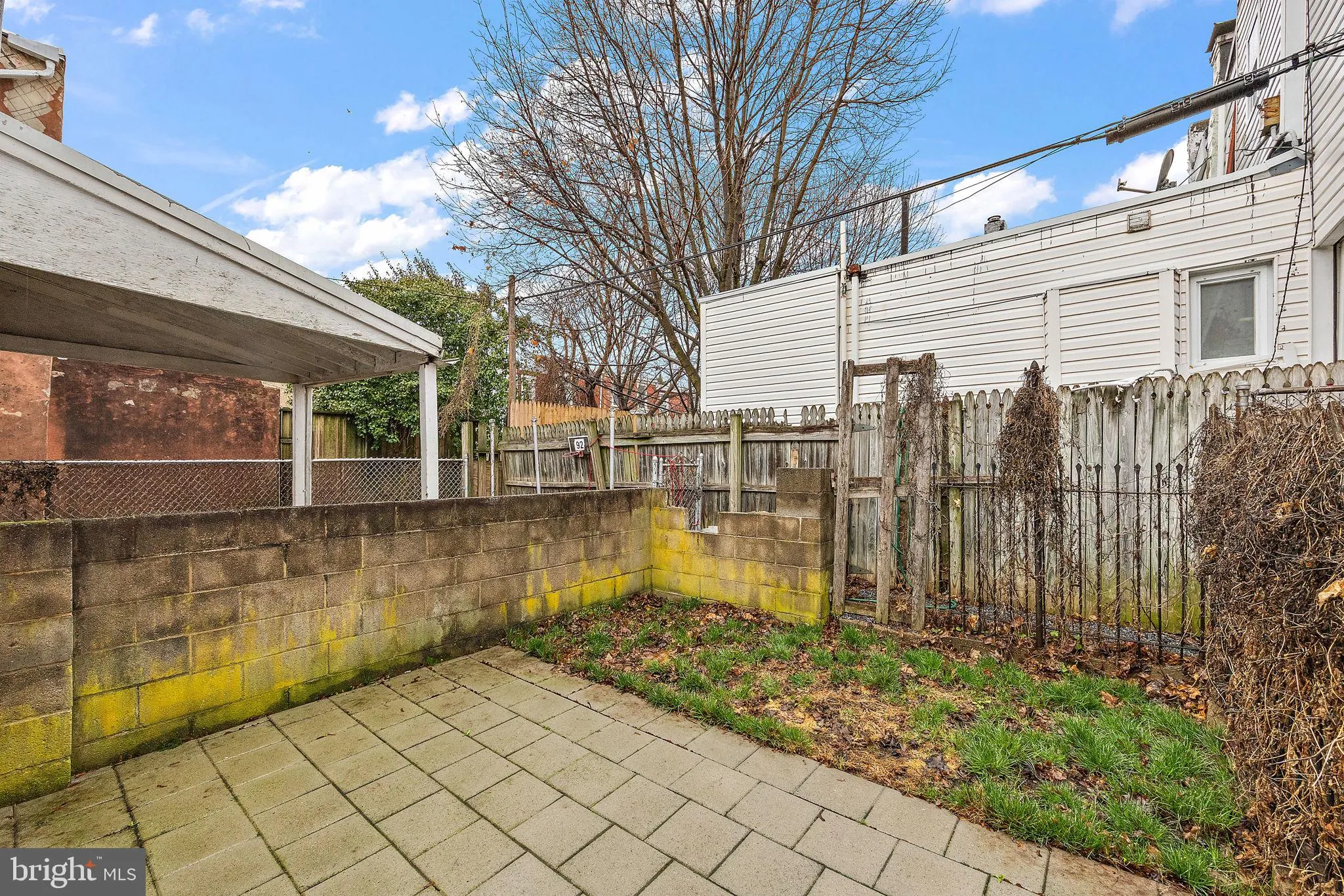 Additional image 49 of 705 S Van Buren Street, Wilmington, DE 19805