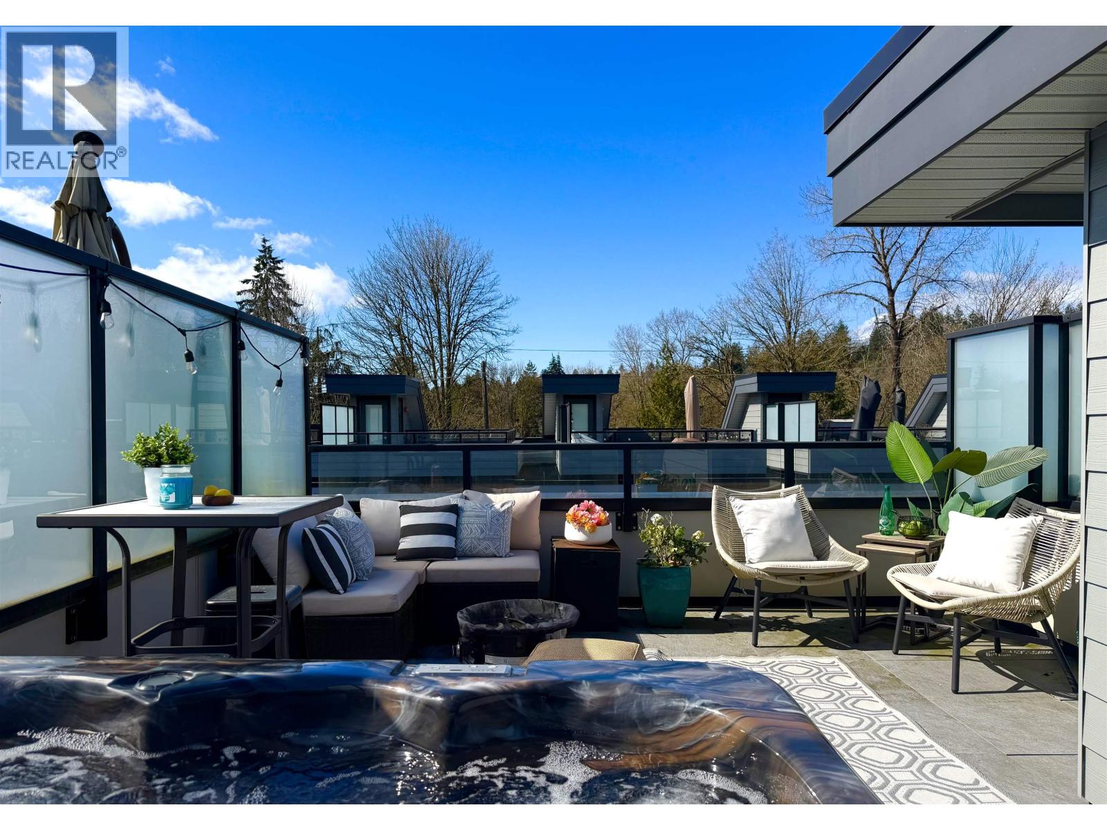 Primary image of 21 856 ORWELL STREET