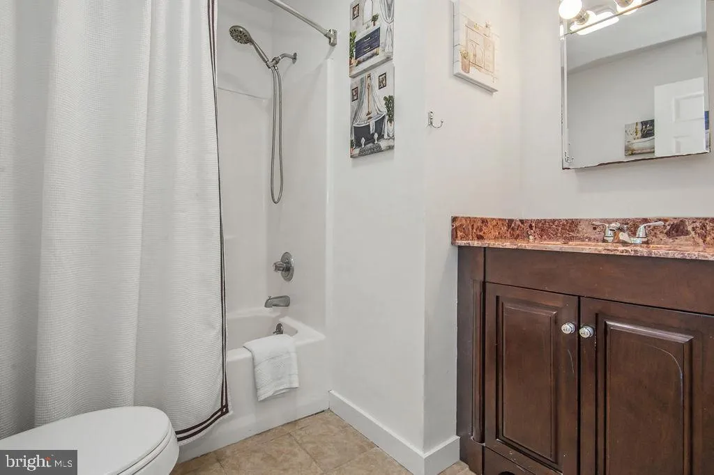 Additional image 17 of 20994 Dodd Avenue, Rehoboth Beach, DE 19971