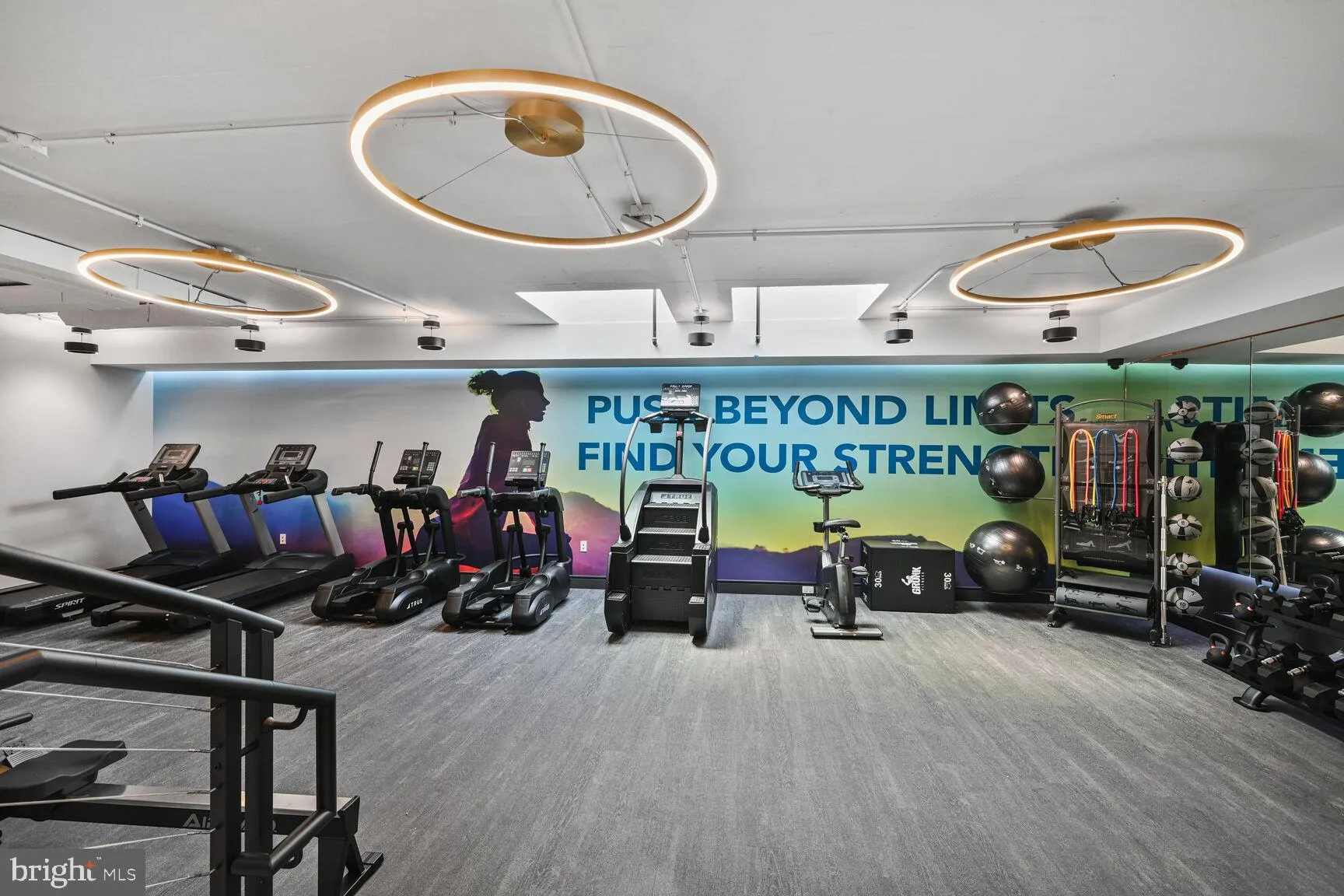 Additional image 47 of 950 3rd Street NW Unit 702, Washington, DC 20001