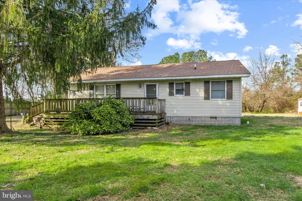 Additional image 4 of 28359 Martins Farm Road, Milton, DE 19968