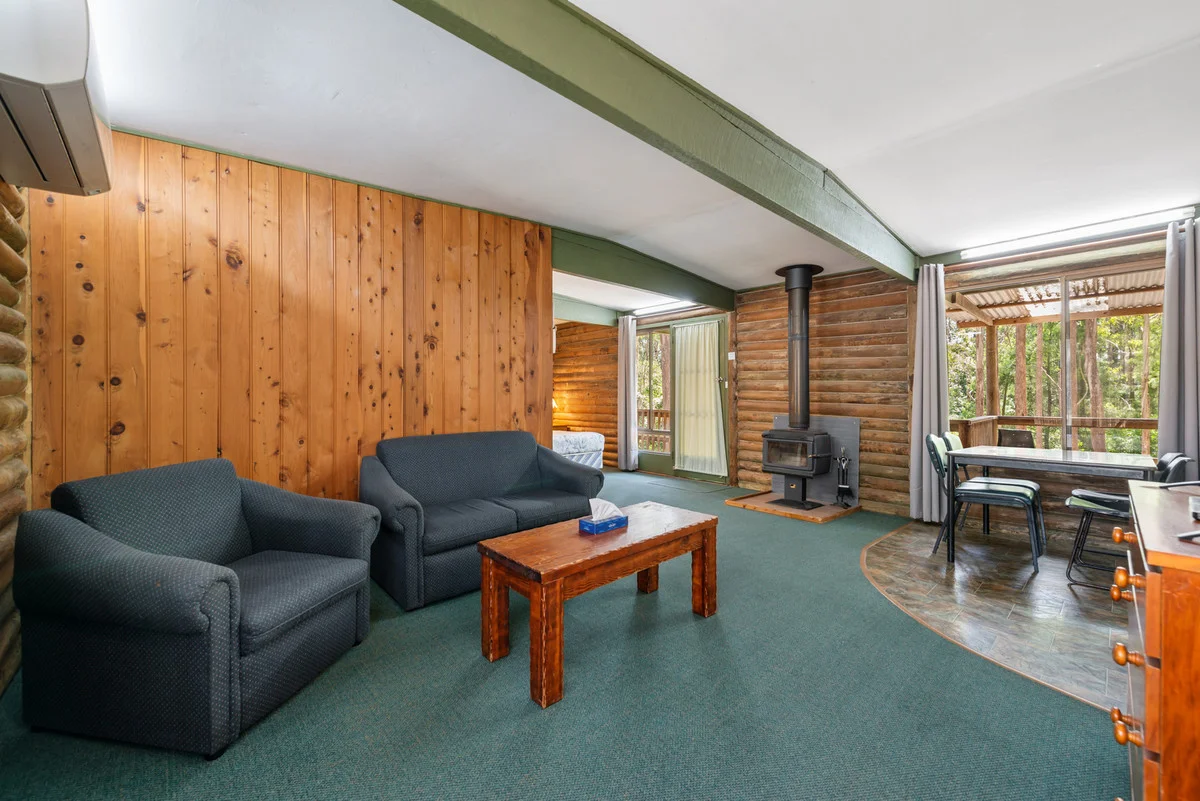 Additional image 11 of 23 Secomb Close, Lakes Entrance VIC 3909
