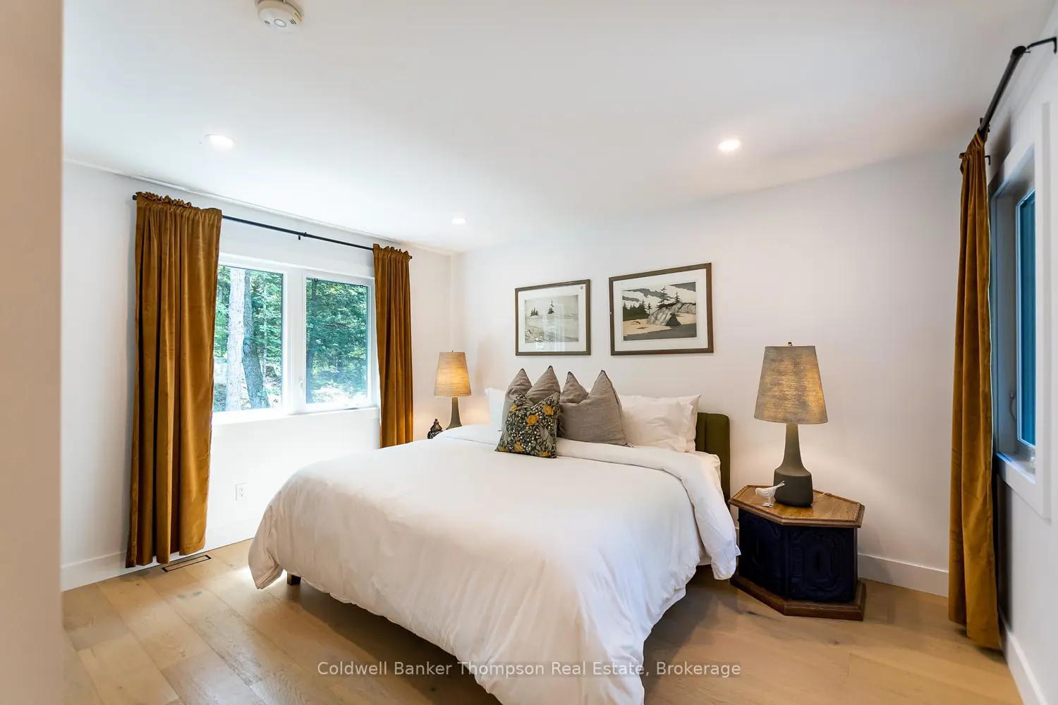 Additional image 8 of 4620 Aspdin Road