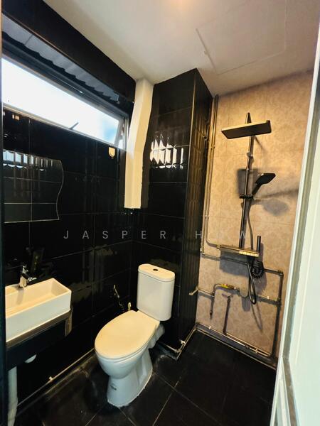 Additional image 4 of 2A Wolskel Road