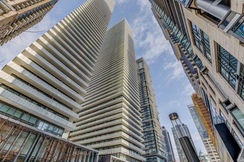 Additional image 7 of 3804-50 Charles Street E, Toronto, ON, M4Y 1T1