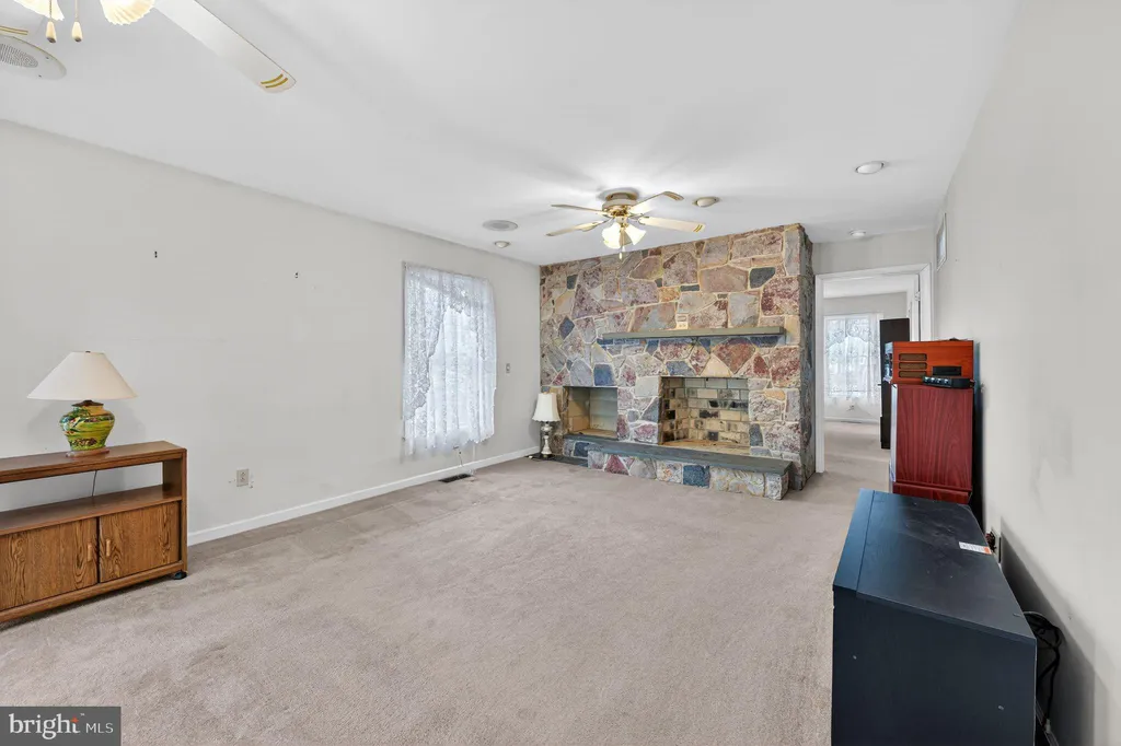 Additional image 11 of 32332 Robin Hoods Loop, Millsboro, DE 19966