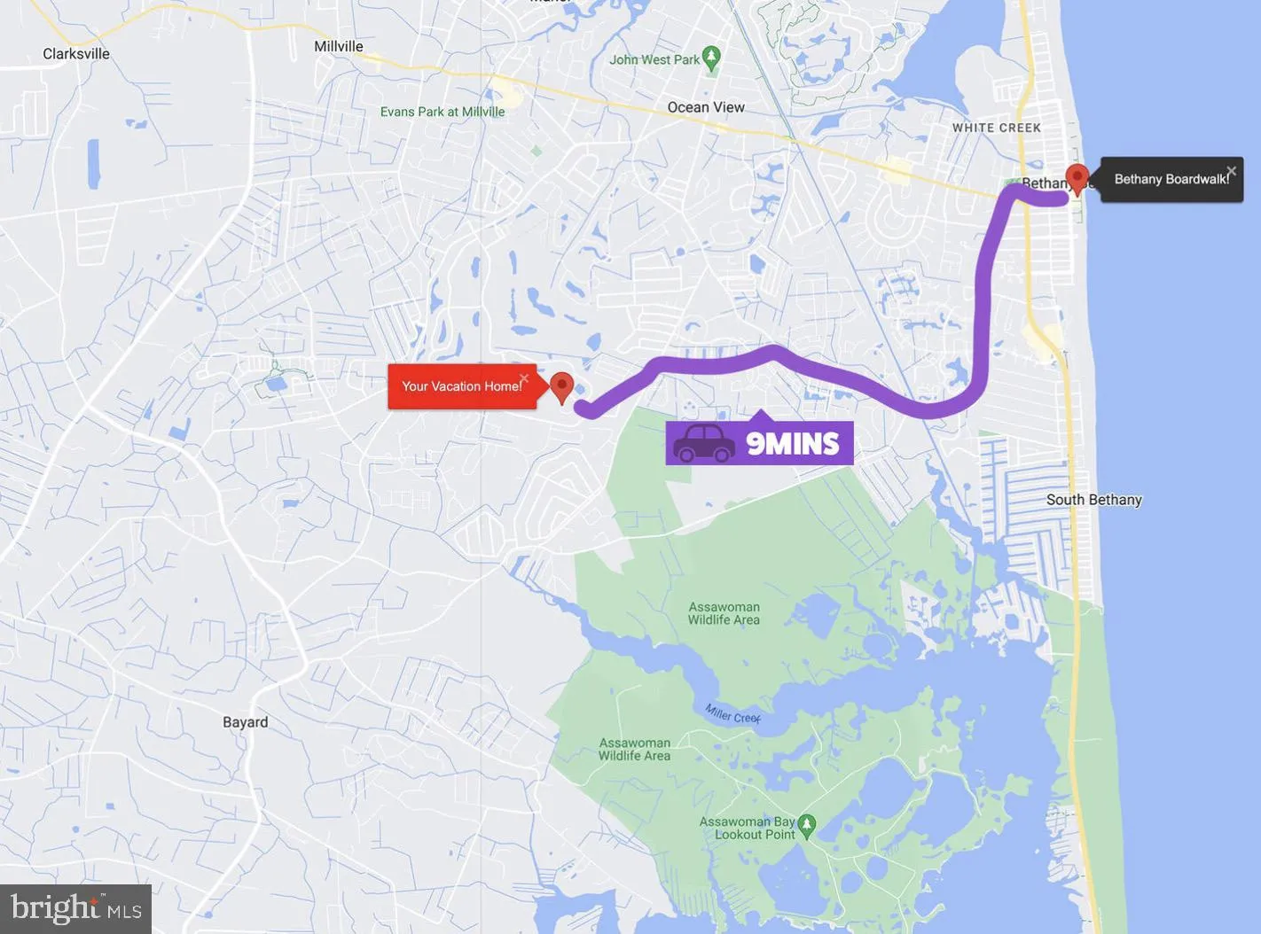 Additional image 149 of 12 Village Green Drive, Ocean View, DE 19970