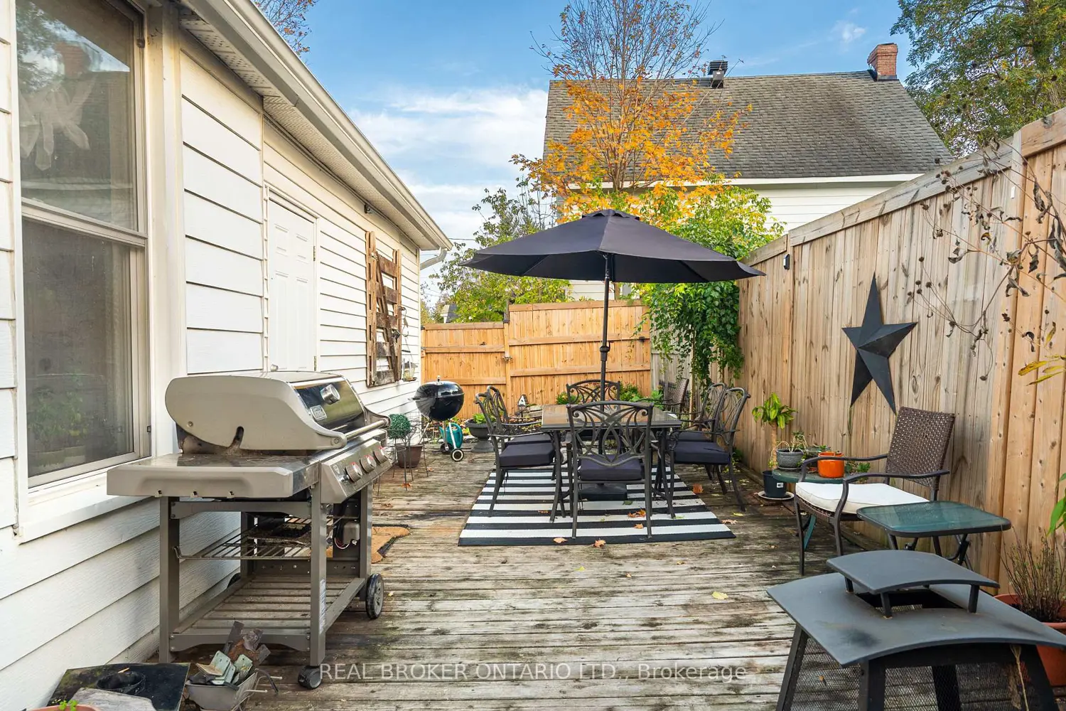 Additional image 12 of 90 Emily Street