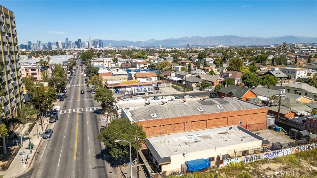 Additional image 39 of 4810 S Central Avenue, Los Angeles, CA 90011