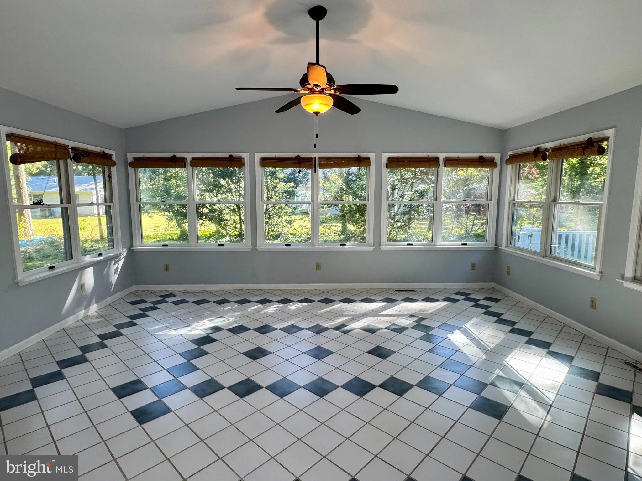 Additional image 69 of 110 Sylvan Drive, Milton, DE 19968