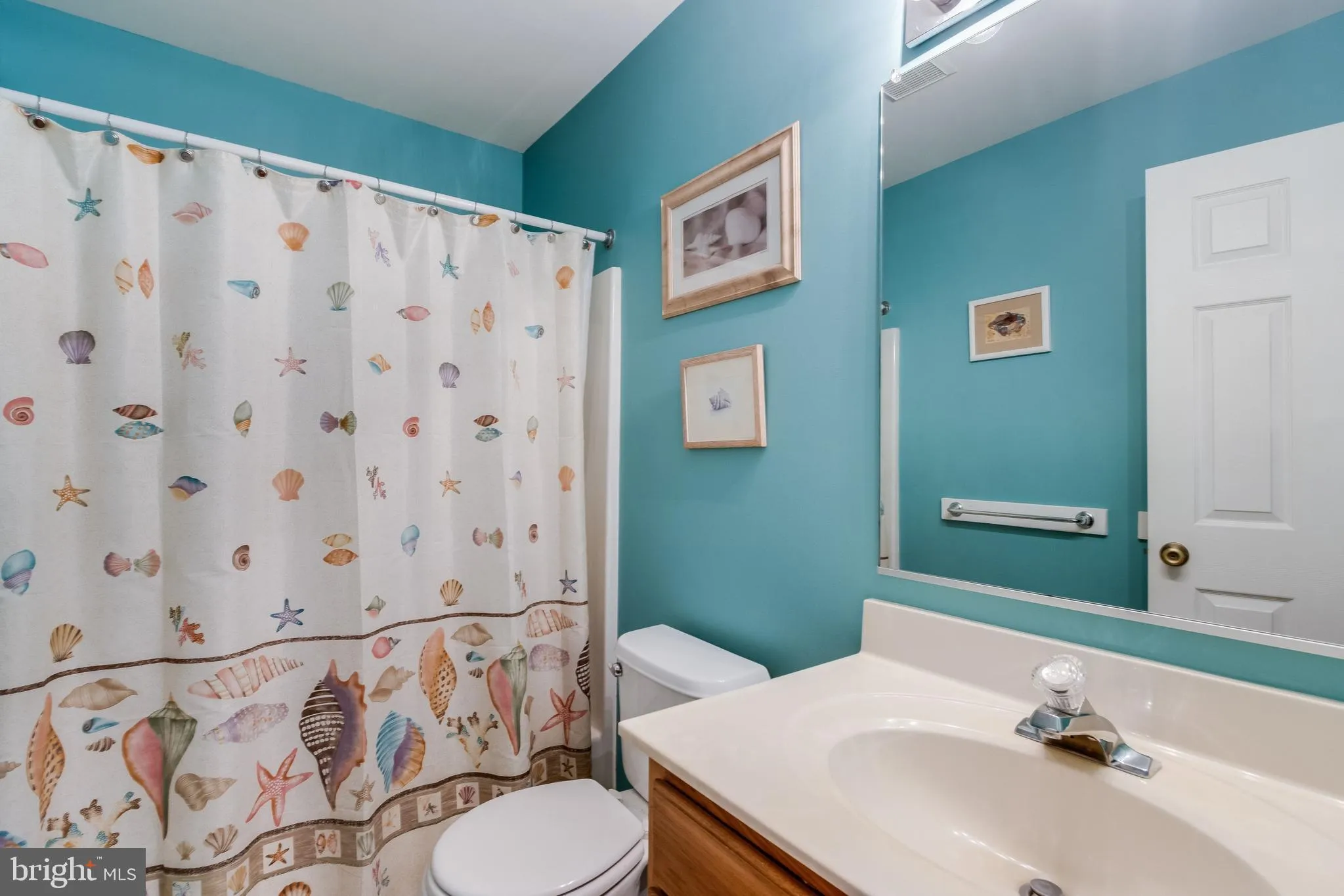 Additional image 106 of 37494 Pettinaro Dr Unit 8804, Ocean View, DE 19967