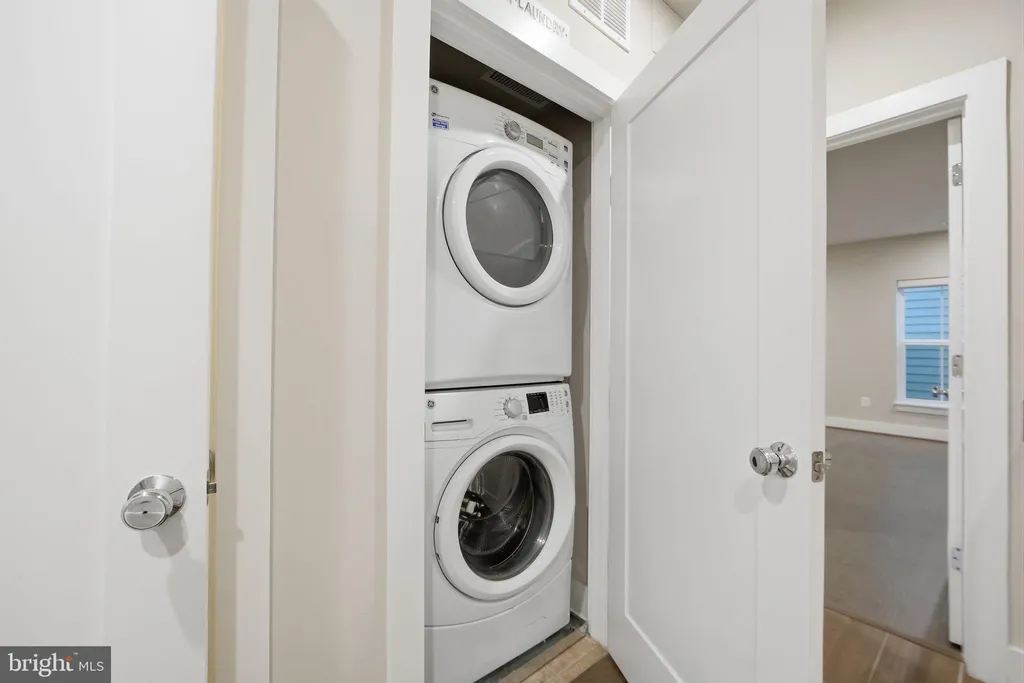 Additional image 15 of 7227 NW Georgia Avenue NW Unit 17-B, Washington, DC 20012