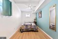 Additional image 30 of 536 W Maple Ave, Wildwood, NJ, 08260